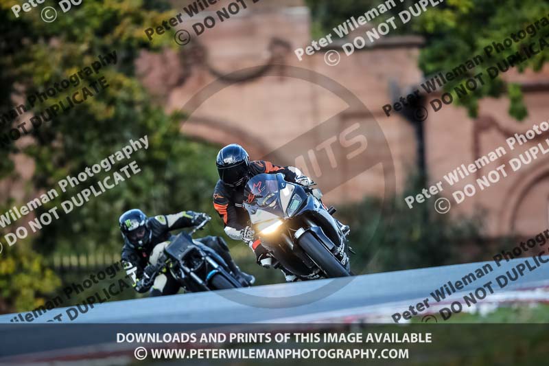 anglesey;brands hatch;cadwell park;croft;donington park;enduro digital images;event digital images;eventdigitalimages;mallory;no limits;oulton park;peter wileman photography;racing digital images;silverstone;snetterton;trackday digital images;trackday photos;vmcc banbury run;welsh 2 day enduro